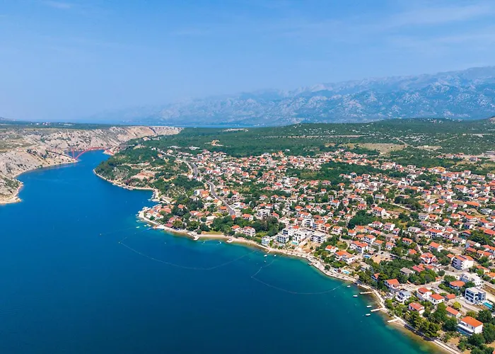 Apartmán Relax-2 By Interhome