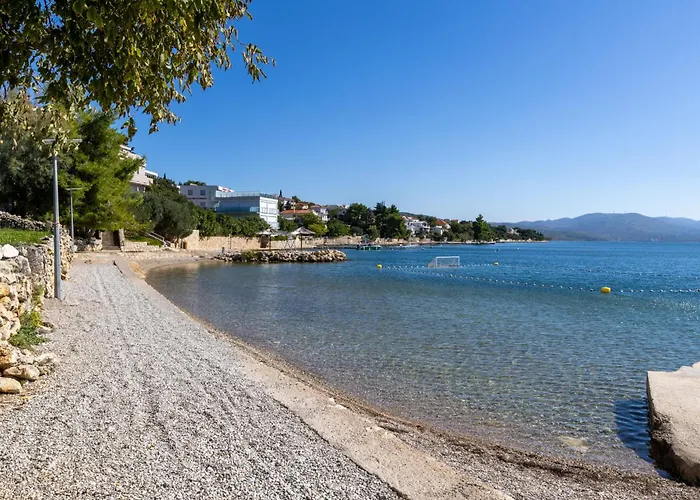 Relax-2 By Interhome