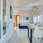 Relax-2 By Interhome *