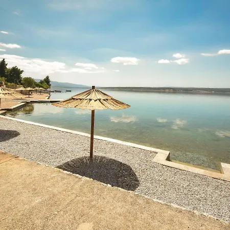 Relax-2 By Interhome Maslenica