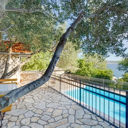 Relax-2 By Interhome Apartment