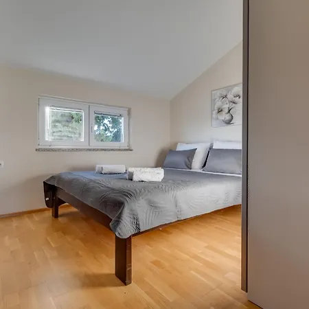 Relax-2 By Interhome *