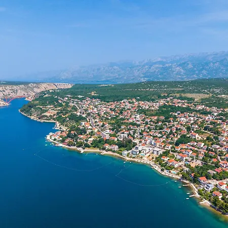 Appartement Relax-2 By Interhome