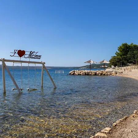 Appartement Relax-2 By Interhome