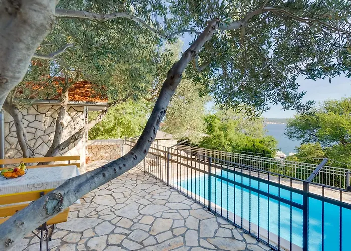 Relax-2 By Interhome Apartment