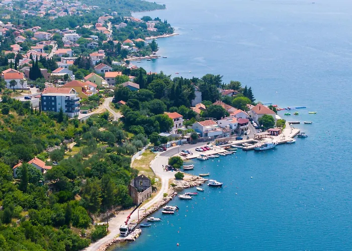 Relax-2 By Interhome *