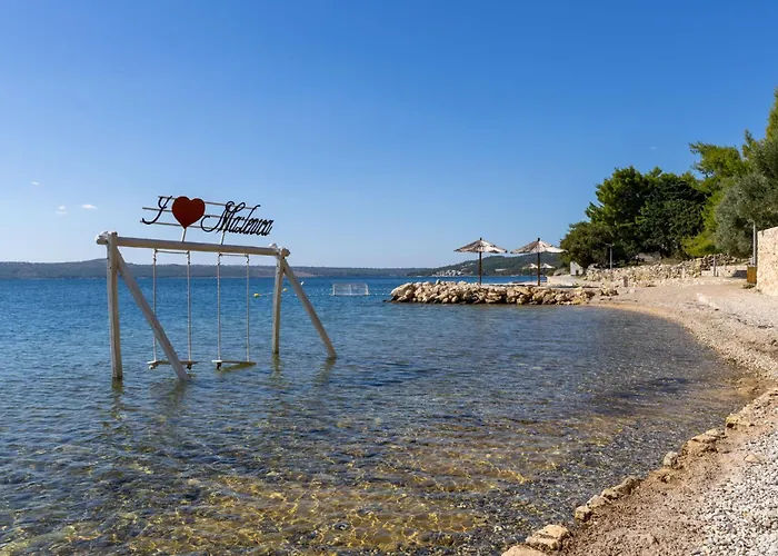 Apartment Relax-2 By Interhome